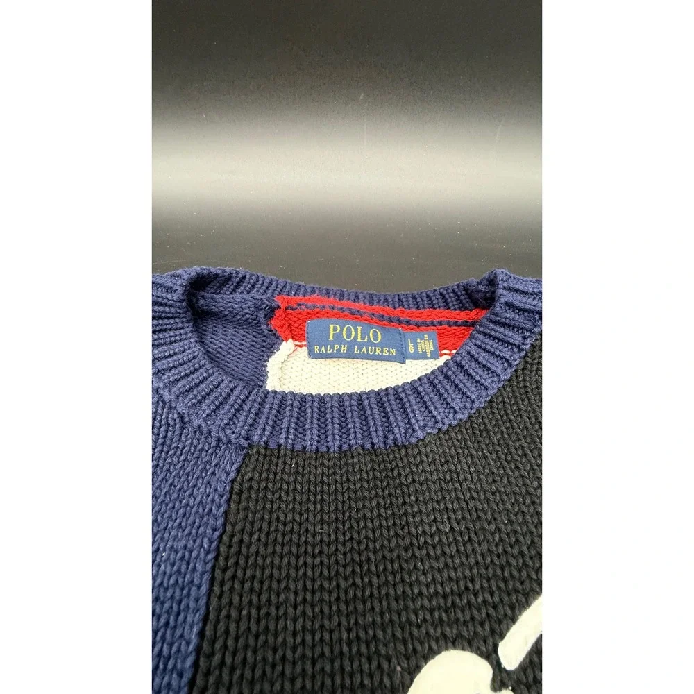 Polo Ralph Lauren polo ralph